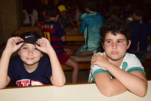 Buy your photos of the eventNR1 - Cl�ssico  18 a 20/10/17 on Fotop