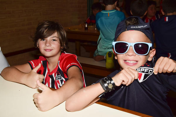 Buy your photos of the eventNR1 - Cl�ssico  18 a 20/10/17 on Fotop