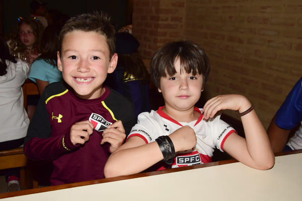 Buy your photos of the eventNR1 - Cl�ssico  18 a 20/10/17 on Fotop