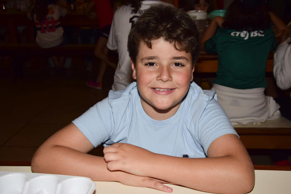 Buy your photos of the eventNR1 - Cl�ssico  18 a 20/10/17 on Fotop