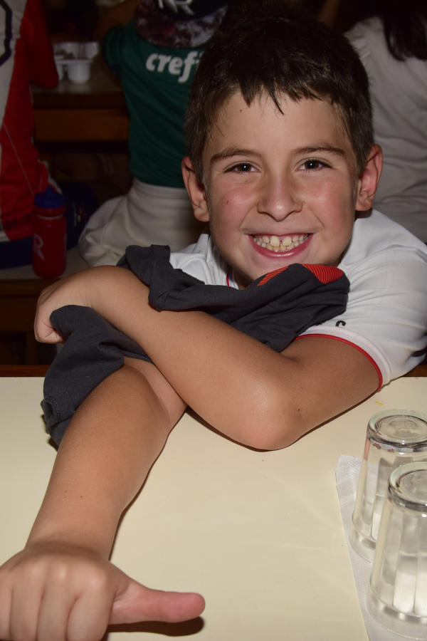 Buy your photos of the eventNR1 - Cl�ssico  18 a 20/10/17 on Fotop