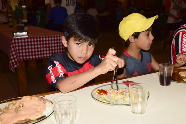 Buy your photos of the eventNR1 - Cl�ssico  18 a 20/10/17 on Fotop