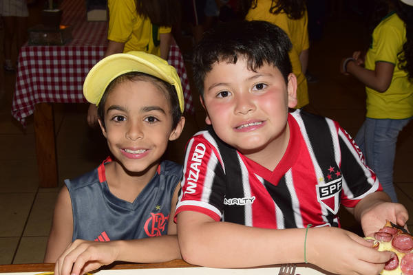 Buy your photos of the eventNR1 - Cl�ssico  18 a 20/10/17 on Fotop