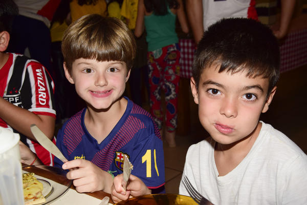 Buy your photos of the eventNR1 - Cl�ssico  18 a 20/10/17 on Fotop