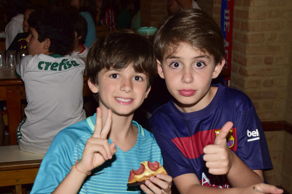 Buy your photos of the eventNR1 - Cl�ssico  18 a 20/10/17 on Fotop