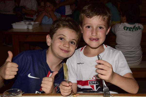 Buy your photos of the eventNR1 - Cl�ssico  18 a 20/10/17 on Fotop