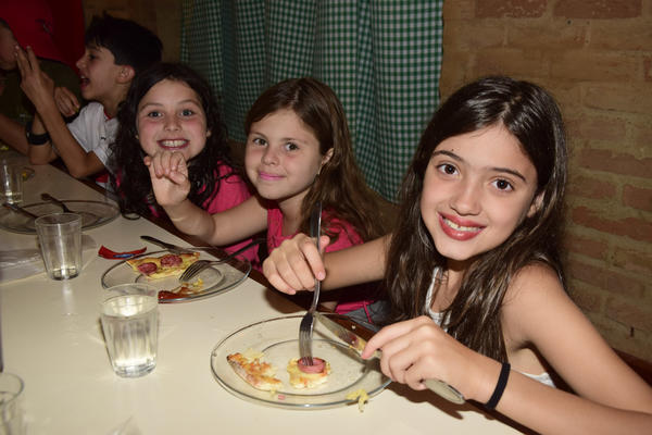 Buy your photos of the eventNR1 - Cl�ssico  18 a 20/10/17 on Fotop