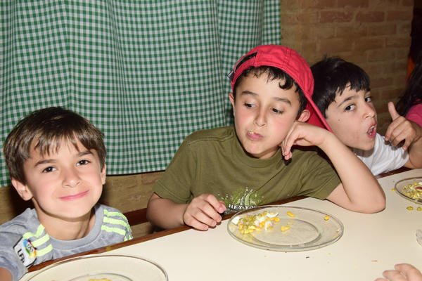 Buy your photos of the eventNR1 - Cl�ssico  18 a 20/10/17 on Fotop