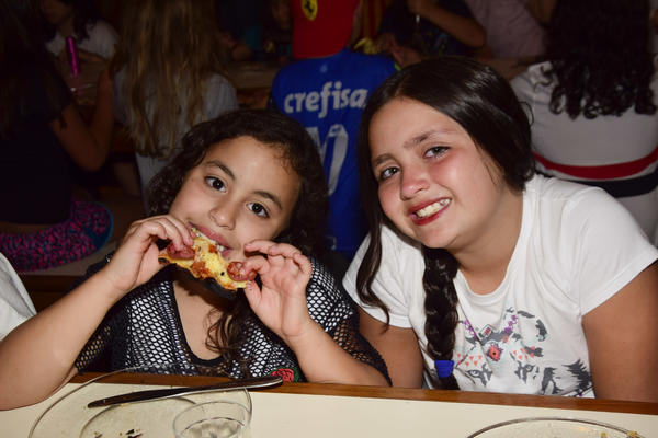 Buy your photos of the eventNR1 - Cl�ssico  18 a 20/10/17 on Fotop