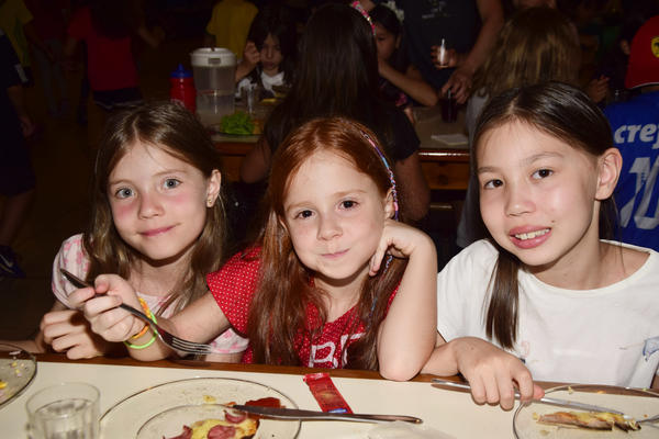 Buy your photos of the eventNR1 - Cl�ssico  18 a 20/10/17 on Fotop