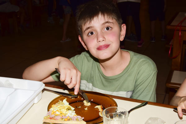 Buy your photos of the eventNR1 - Cl�ssico  18 a 20/10/17 on Fotop