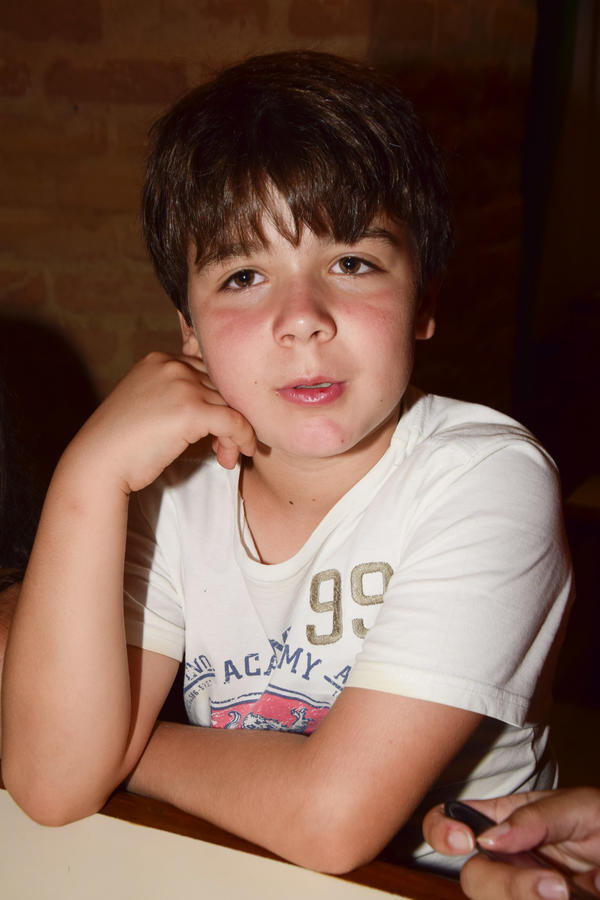 Buy your photos of the eventNR1 - Cl�ssico  18 a 20/10/17 on Fotop