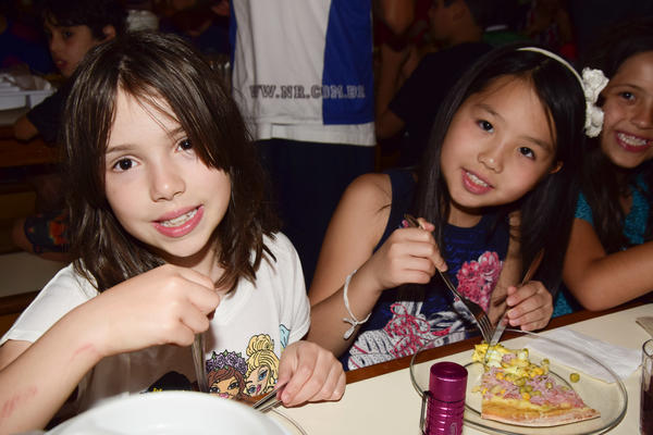 Buy your photos of the eventNR1 - Cl�ssico  18 a 20/10/17 on Fotop