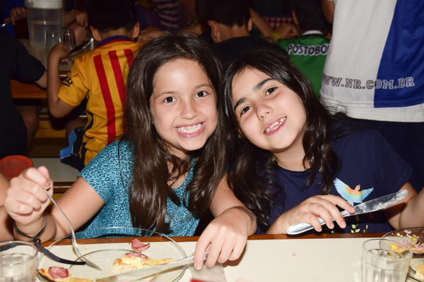 Buy your photos of the eventNR1 - Cl�ssico  18 a 20/10/17 on Fotop