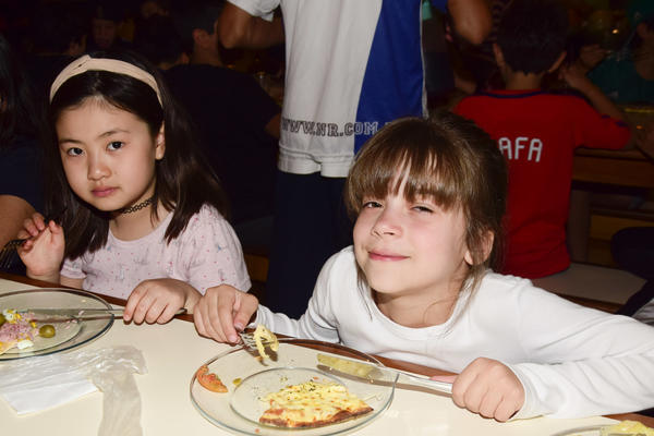 Buy your photos of the eventNR1 - Cl�ssico  18 a 20/10/17 on Fotop