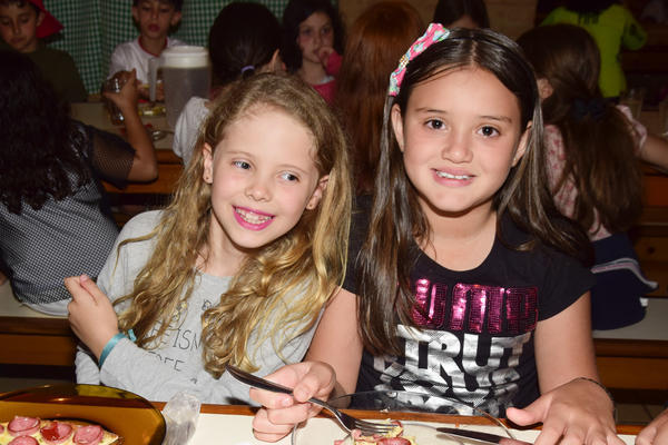 Buy your photos of the eventNR1 - Cl�ssico  18 a 20/10/17 on Fotop