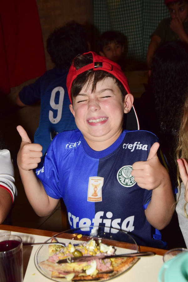 Buy your photos of the eventNR1 - Cl�ssico  18 a 20/10/17 on Fotop