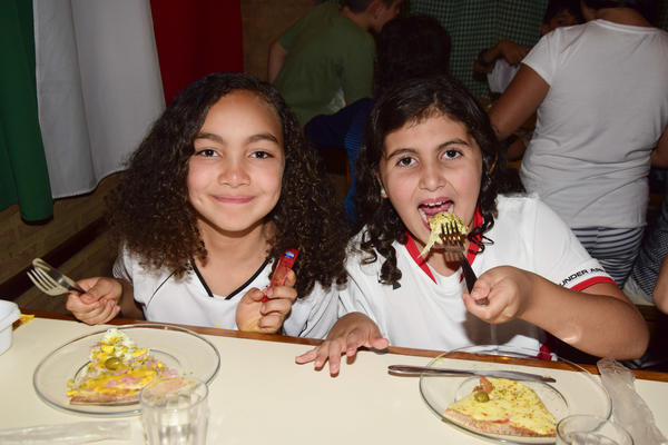 Buy your photos of the eventNR1 - Cl�ssico  18 a 20/10/17 on Fotop