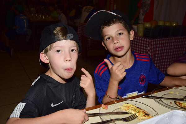 Buy your photos of the eventNR1 - Cl�ssico  18 a 20/10/17 on Fotop