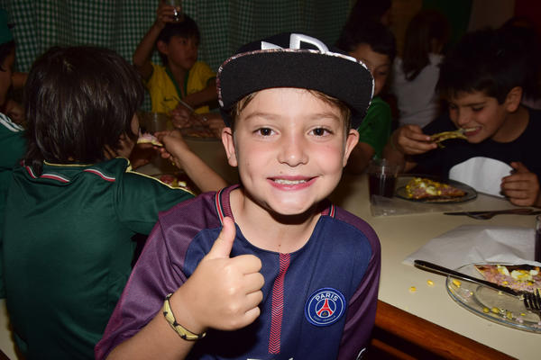 Buy your photos of the eventNR1 - Cl�ssico  18 a 20/10/17 on Fotop