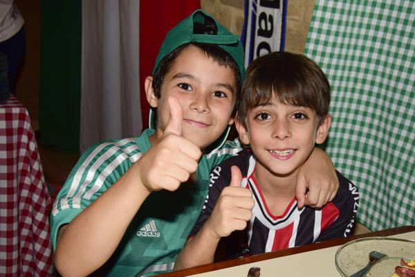 Buy your photos of the eventNR1 - Cl�ssico  18 a 20/10/17 on Fotop