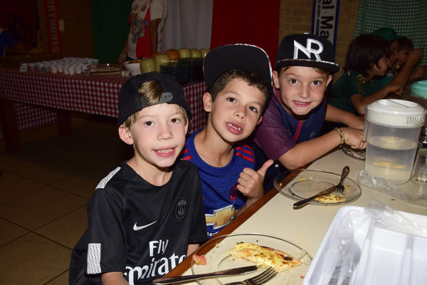 Buy your photos of the eventNR1 - Cl�ssico  18 a 20/10/17 on Fotop