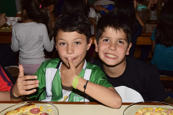 Buy your photos of the eventNR1 - Cl�ssico  18 a 20/10/17 on Fotop