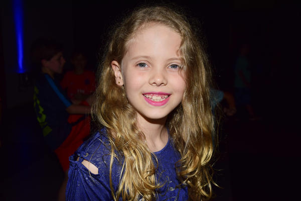 Buy your photos of the eventNR1 - Cl�ssico  18 a 20/10/17 on Fotop