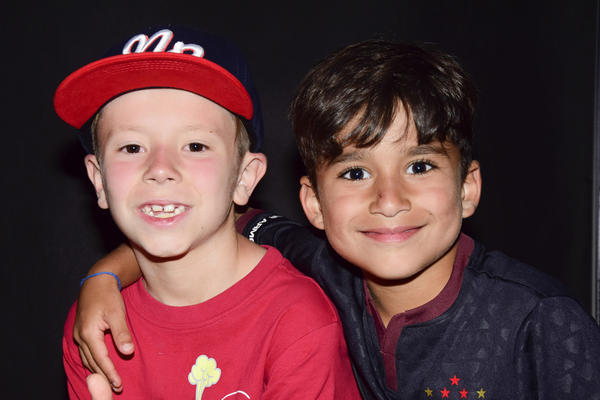 Buy your photos of the eventNR1 - Cl�ssico  18 a 20/10/17 on Fotop