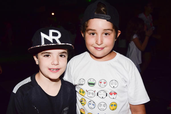 Buy your photos of the eventNR1 - Cl�ssico  18 a 20/10/17 on Fotop