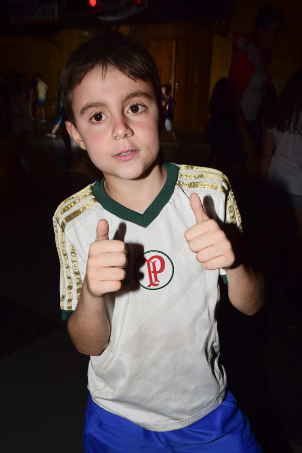 Buy your photos of the eventNR1 - Cl�ssico  18 a 20/10/17 on Fotop