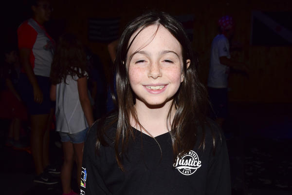 Buy your photos of the eventNR1 - Cl�ssico  18 a 20/10/17 on Fotop