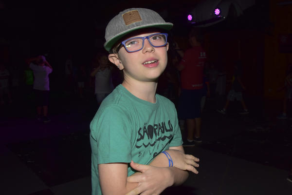 Buy your photos of the eventNR1 - Cl�ssico  18 a 20/10/17 on Fotop