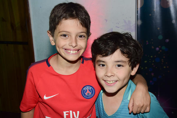 Buy your photos of the eventNR1 - Cl�ssico  18 a 20/10/17 on Fotop