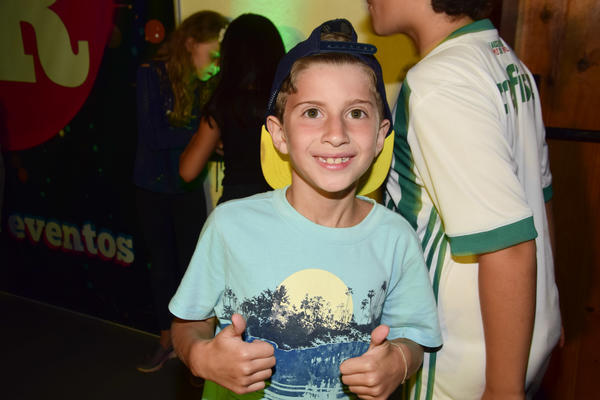 Buy your photos of the eventNR1 - Cl�ssico  18 a 20/10/17 on Fotop