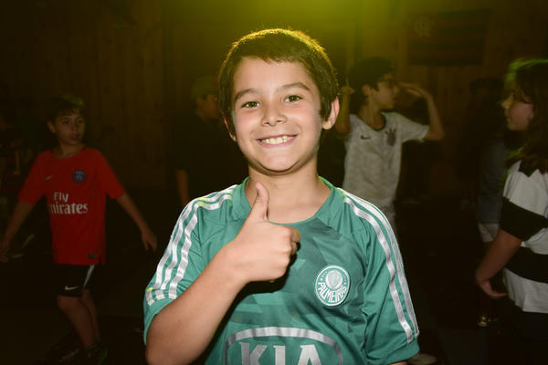 Buy your photos of the eventNR1 - Cl�ssico  18 a 20/10/17 on Fotop