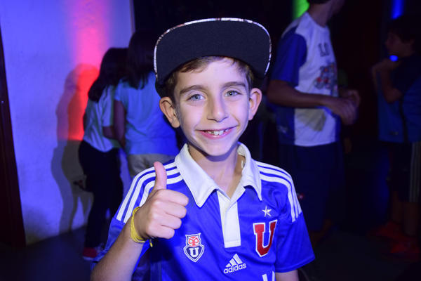 Buy your photos of the eventNR1 - Cl�ssico  18 a 20/10/17 on Fotop