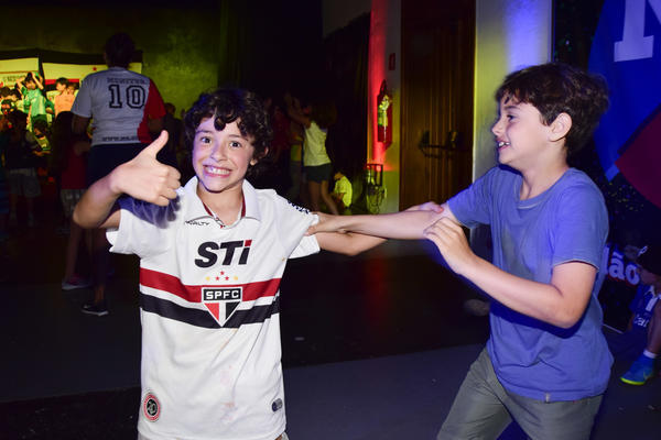 Buy your photos of the eventNR1 - Cl�ssico  18 a 20/10/17 on Fotop