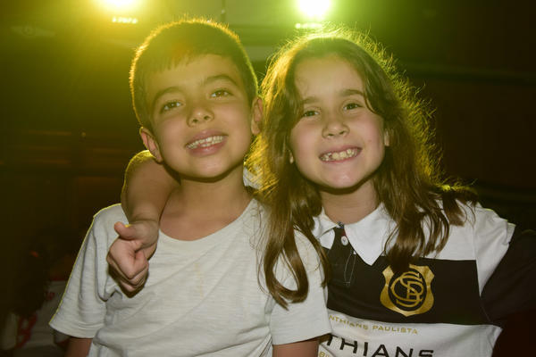 Buy your photos of the eventNR1 - Cl�ssico  18 a 20/10/17 on Fotop