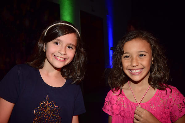 Buy your photos of the eventNR1 - Cl�ssico  18 a 20/10/17 on Fotop