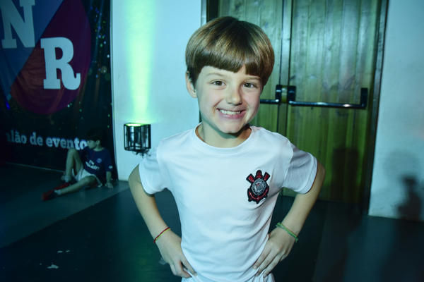 Buy your photos of the eventNR1 - Cl�ssico  18 a 20/10/17 on Fotop