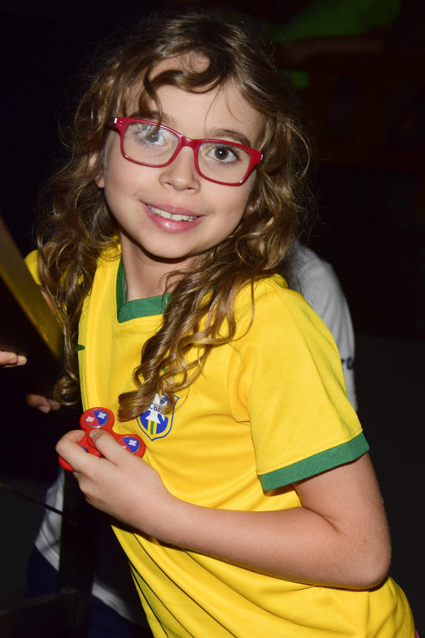 Buy your photos of the eventNR1 - Cl�ssico  18 a 20/10/17 on Fotop