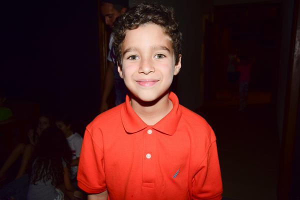 Buy your photos of the eventNR1 - Cl�ssico  18 a 20/10/17 on Fotop