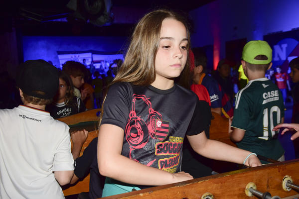 Buy your photos of the eventNR1 - Cl�ssico  18 a 20/10/17 on Fotop