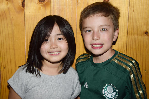 Buy your photos of the eventNR1 - Cl�ssico  18 a 20/10/17 on Fotop