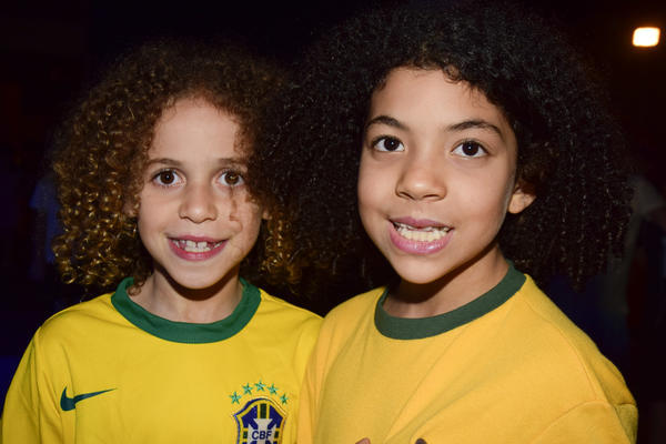 Buy your photos of the eventNR1 - Cl�ssico  18 a 20/10/17 on Fotop