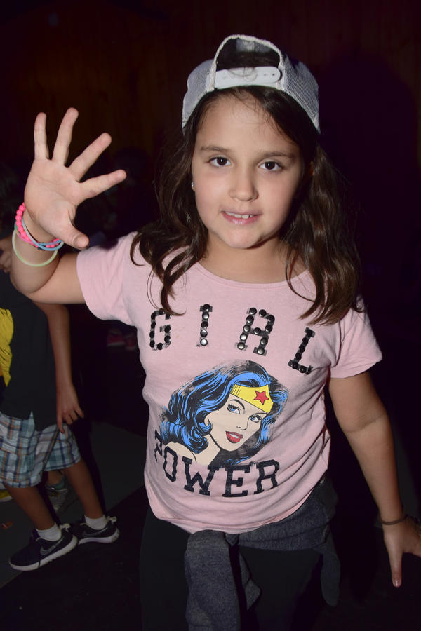 Buy your photos of the eventNR1 - Cl�ssico  18 a 20/10/17 on Fotop