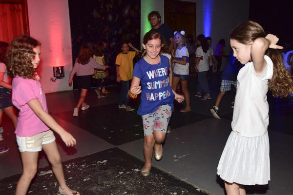 Buy your photos of the eventNR1 - Cl�ssico  18 a 20/10/17 on Fotop