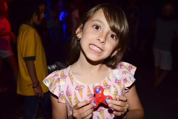 Buy your photos of the eventNR1 - Cl�ssico  18 a 20/10/17 on Fotop