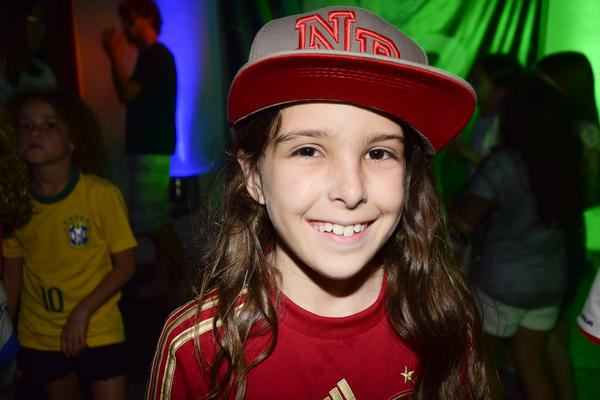 Buy your photos of the eventNR1 - Cl�ssico  18 a 20/10/17 on Fotop